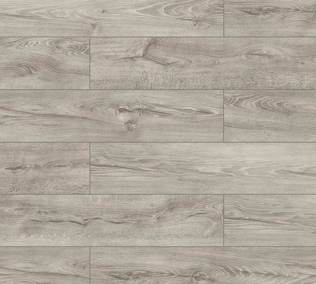 Pukka Flooring Aquacore Laminate – Tigris Oak 72hr Water Resistant Laminate Flooring