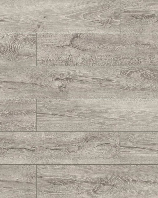 Pukka Flooring Aquacore Laminate – Tigris Oak 72hr Water Resistant Laminate Flooring