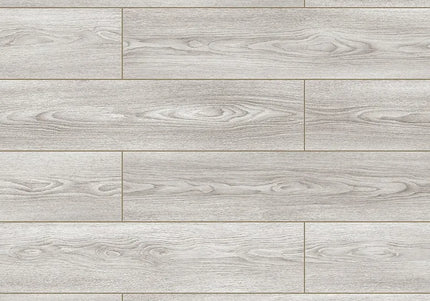 Pukka Flooring Aquacore Laminate – Ganges Oak 72hr Water Resistant Laminate Flooring