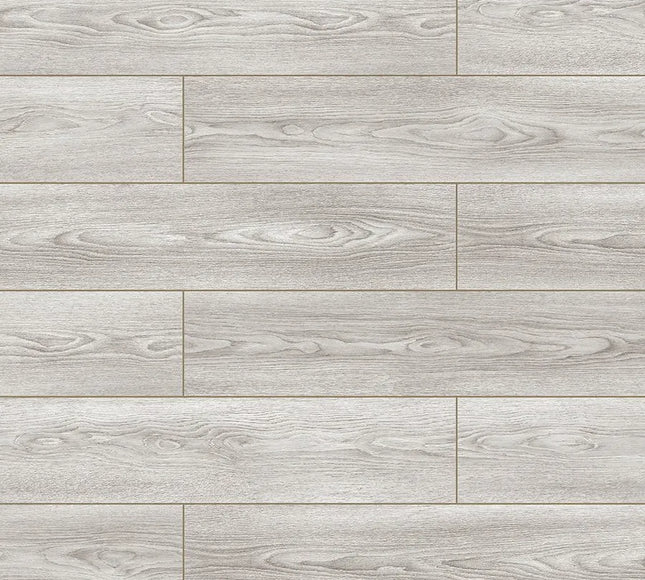 Pukka Flooring Aquacore Laminate – Ganges Oak 72hr Water Resistant Laminate Flooring
