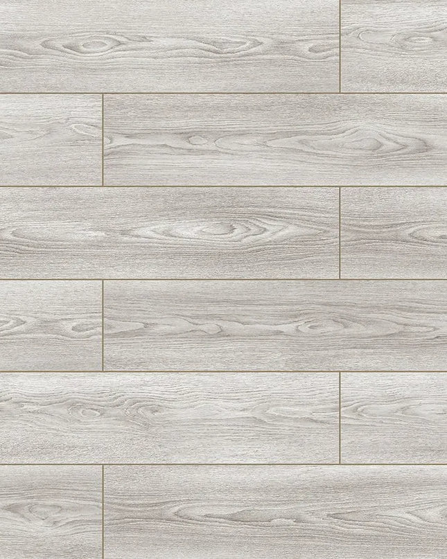 Pukka Flooring Aquacore Laminate – Ganges Oak 72hr Water Resistant Laminate Flooring
