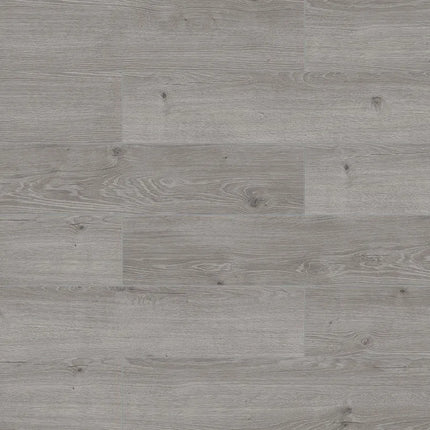 Pukka Flooring Aquacore Laminate – Nile Oak 72hr Water Resistant Laminate Flooring