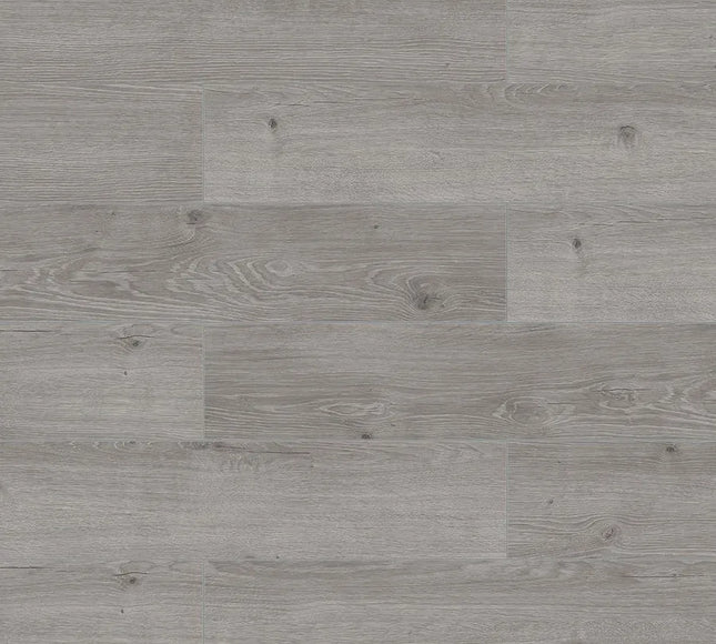 Pukka Flooring Aquacore Laminate – Nile Oak 72hr Water Resistant Laminate Flooring