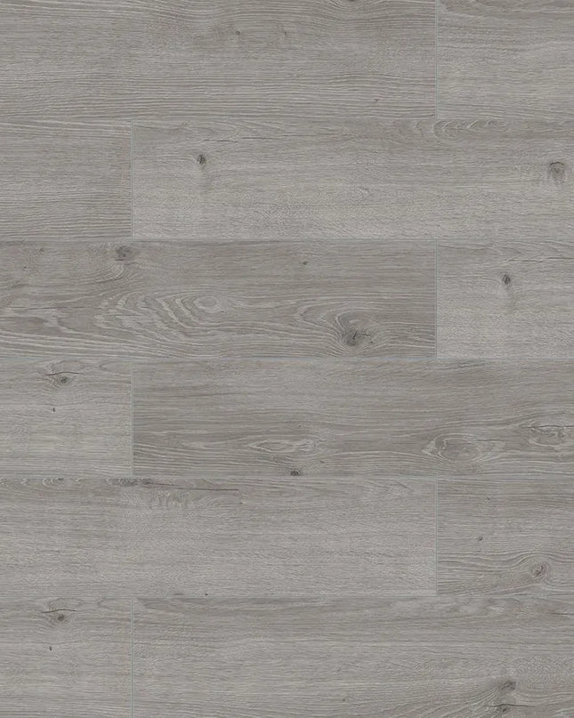Pukka Flooring Aquacore Laminate – Nile Oak 72hr Water Resistant Laminate Flooring