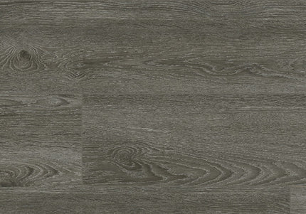 Pukka Flooring Aquacore ProFlex Plank – 14mm Engineered Oak – Nimbus Oak Brushed & UV Oiled
