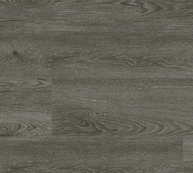 Pukka Flooring Aquacore ProFlex Plank – 14mm Engineered Oak – Nimbus Oak Brushed & UV Oiled