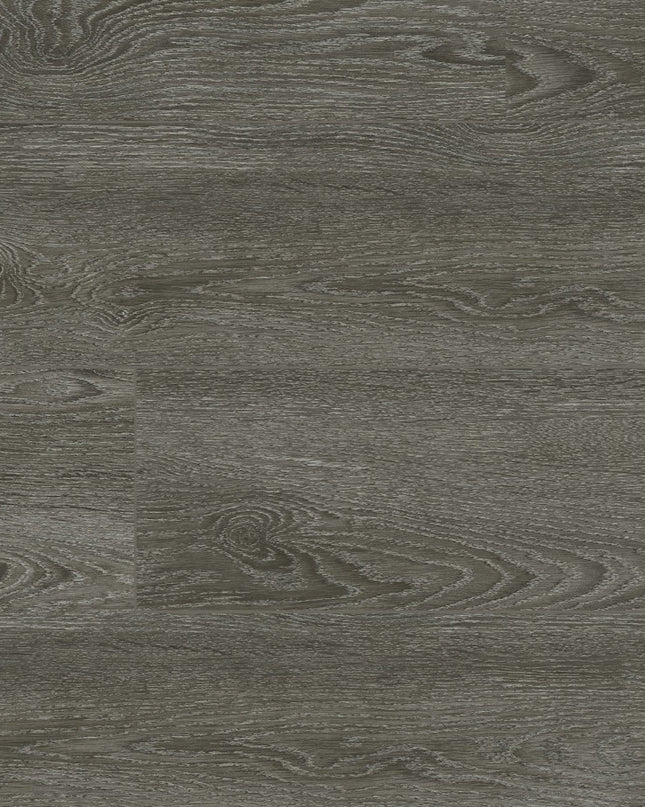 Pukka Flooring Aquacore ProFlex Plank – 14mm Engineered Oak – Nimbus Oak Brushed & UV Oiled