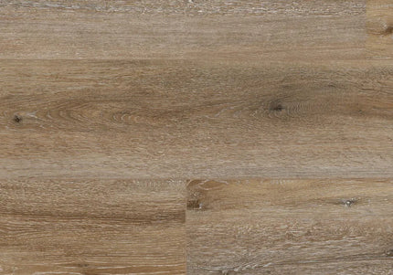 Pukka Flooring Aquacore ProFlex Plank – 14mm Engineered Oak – Washed & Smoked Oak Brushed & UV Oiled