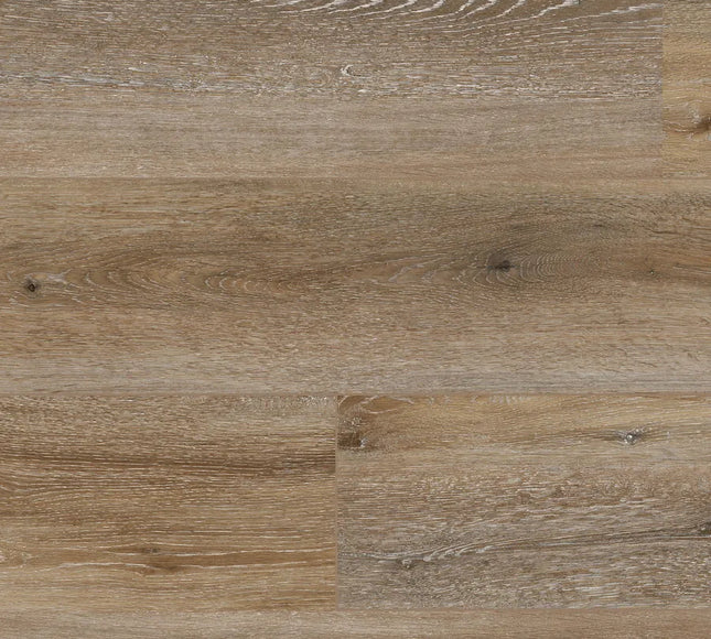 Pukka Flooring Aquacore ProFlex Plank – 14mm Engineered Oak – Washed & Smoked Oak Brushed & UV Oiled