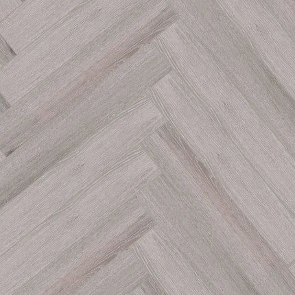 Collection image for: Aquacore ProFlex Herringbone – Luxury Vinyl Flooring