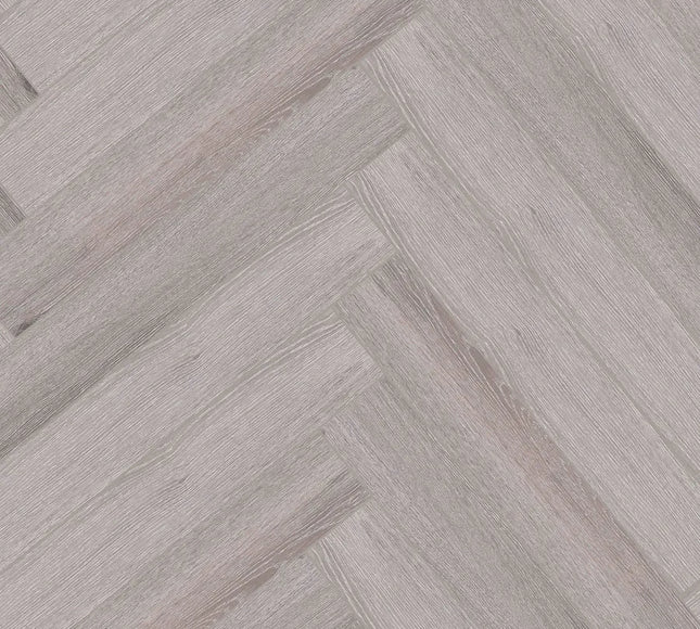 Pukka Flooring Aquacore ProFlex Herringbone – Boat Shack Oak Luxury Vinyl Tile