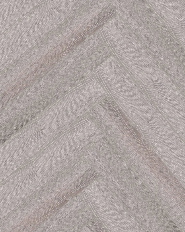 Pukka Flooring Aquacore ProFlex Herringbone – Boat Shack Oak Luxury Vinyl Tile