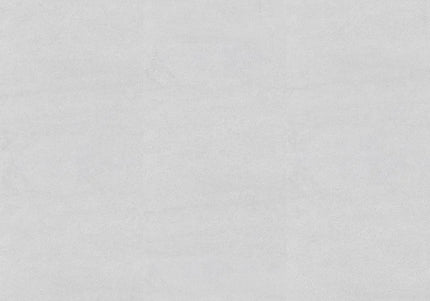 Pukka Flooring Aquacore ProFlex Tile – Frosted Stone Luxury Vinyl Tile