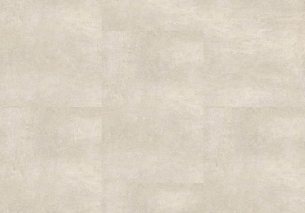 Pukka Flooring Aquacore ProFlex Tile – Kalahari Stone Luxury Vinyl Tile