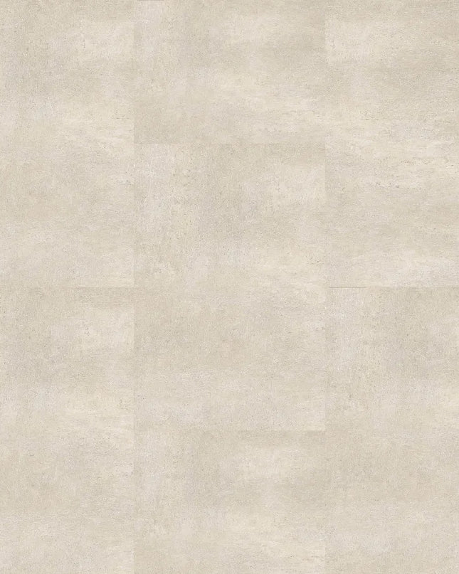 Pukka Flooring Aquacore ProFlex Tile – Kalahari Stone Luxury Vinyl Tile