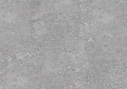 Pukka Flooring Aquacore ProFlex Tile – Urban Concrete Luxury Vinyl Tile