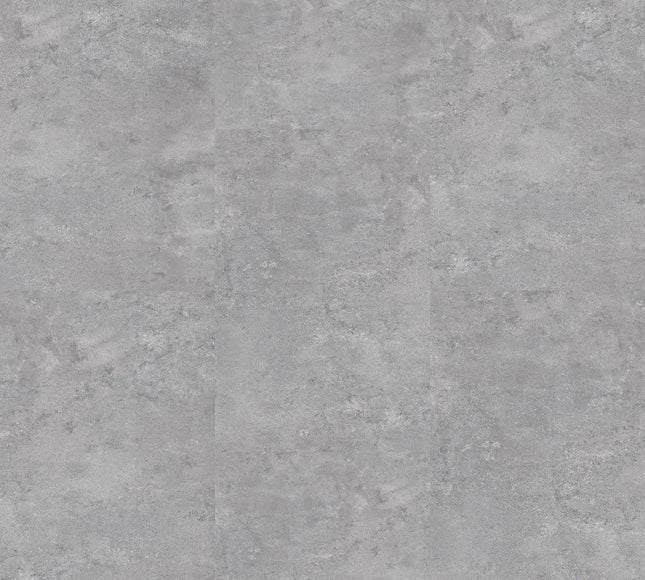 Pukka Flooring Aquacore ProFlex Tile – Urban Concrete Luxury Vinyl Tile