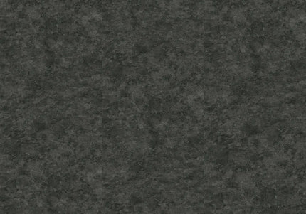Pukka Flooring Aquacore ProFlex Tile – Graphite Stone Luxury Vinyl Tile