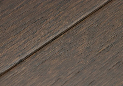 Walnut T&G UV Oiled Heavy Duty Plank Engineered Wood Flooring 20/6 x 148 x 1860 ABC Grade