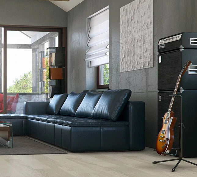 Pukka Flooring 5G 14 x 180mm European Engineered Oak – Planked White Oak Brushed & Matt Lacquered Engineered Oak Flooring