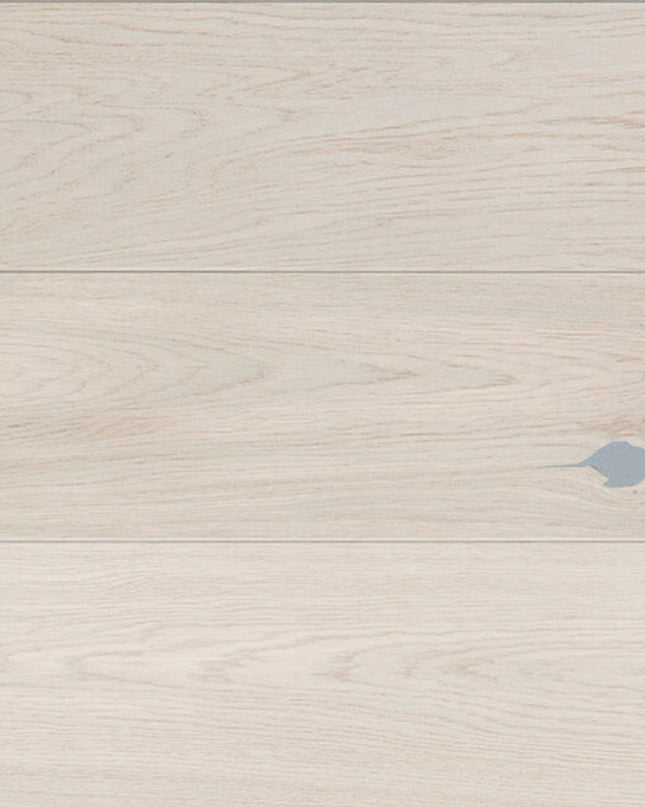 Pukka Flooring 5G 14 x 180mm European Engineered Oak – Planked White Oak Brushed & Matt Lacquered Engineered Oak Flooring