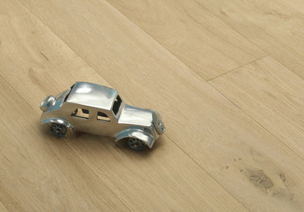 Prime AB Unfinished Engineered Oak Flooring | Pukka Flooring