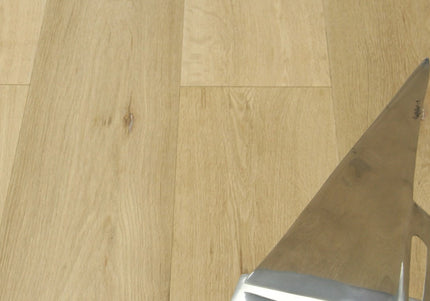 Prime AB Unfinished Engineered Oak Flooring | Pukka Flooring