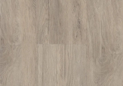 Pukka Flooring Aquacore ProFlex Plank – 14mm Engineered Oak – Pebble Grey Oak Brushed & UV Oiled