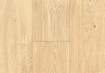 Invisible Finish Engineered Wood Flooring | Pukka Flooring