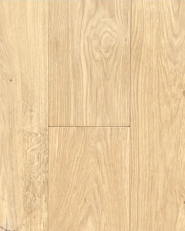 Invisible Finish Engineered Wood Flooring | Pukka Flooring
