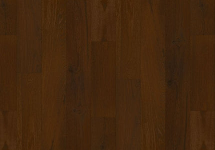 Light Brown Smoked Oak Engineered Wood Flooring | Pukka Flooring