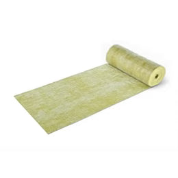 TrekPro 3.6mm Rubber Underlay – Heavy-Duty Premium Layer