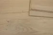 Wide Bracken Oak Boards