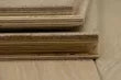 Wide Bracken Oak Boards