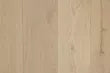 Wide Bracken Oak Boards
