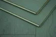 London Grey Brushed UV Oiled Flooring