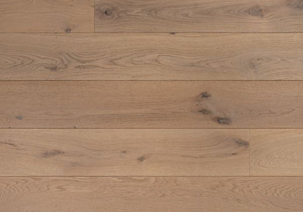 Invisible Finish Lac Engineered Wood Flooring | Pukka Flooring