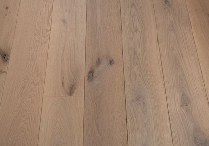 Invisible Finish Lac Engineered Wood Flooring | Pukka Flooring