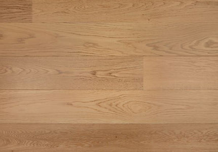 Caramel Brushed UV Lacquered Oak Flooring | Pukka Flooring