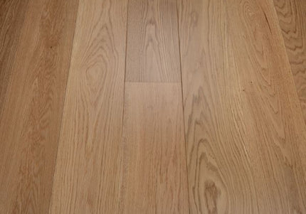 Caramel Brushed UV Lacquered Oak Flooring | Pukka Flooring