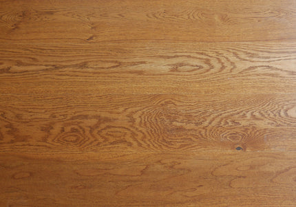 Golden Handscraped Engineered Wood Flooring | Pukka Flooring