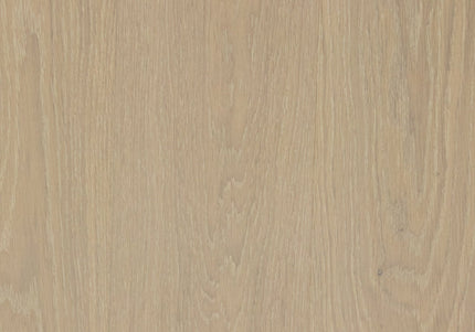 Carbonized White Engineered Wood Flooring | Pukka Flooring