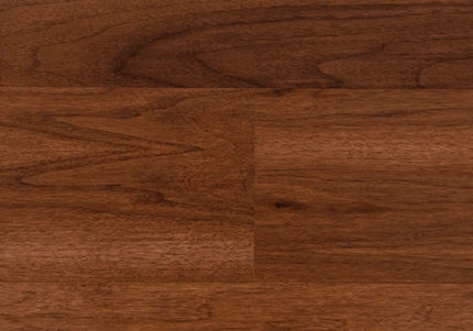 Prime Smoked Walnut