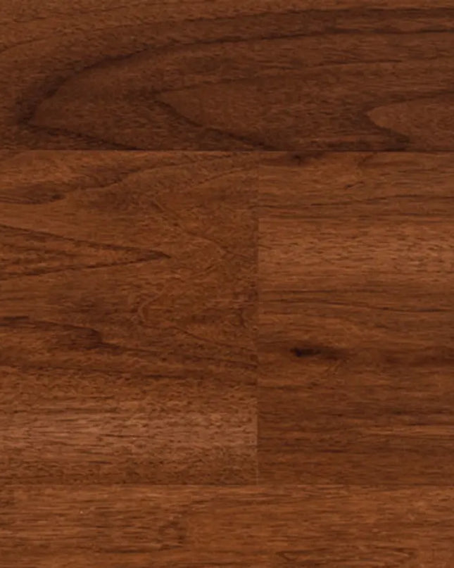 Prime Smoked Walnut