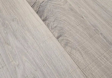 Raw Oak (Sandstone) Bandsaw Oak Flooring |Pukka Flooring