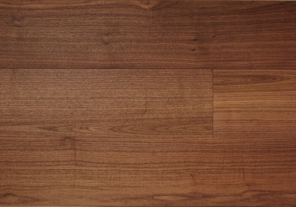Long Prime Walnut