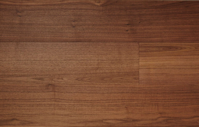Long Prime Walnut