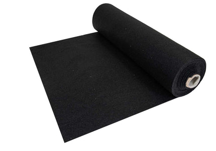 Rubber