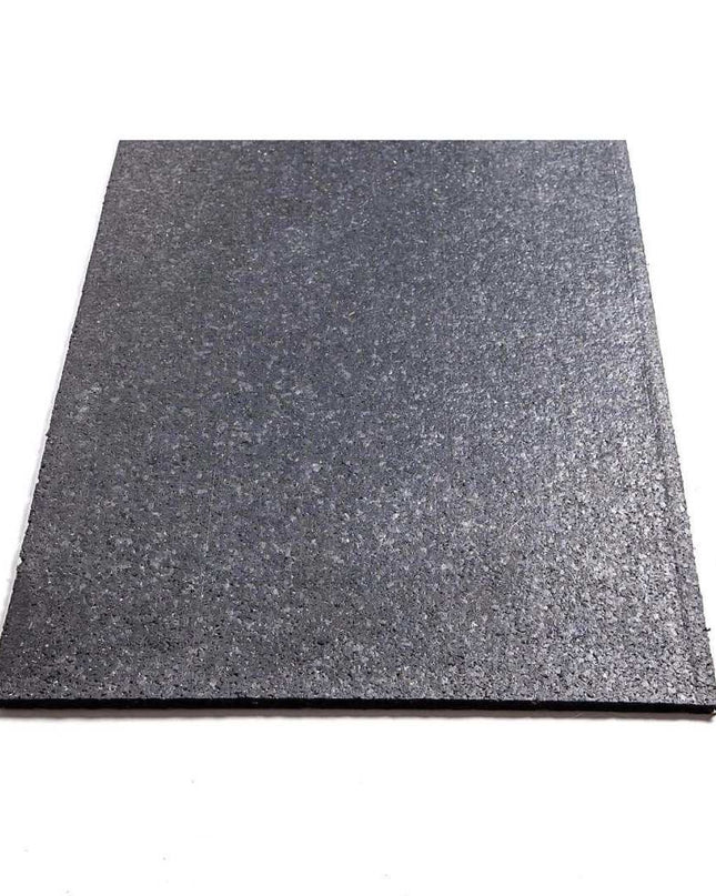 Rubber