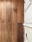 240mm ABC Walnut
